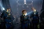 'Prometheus' Sequel May Find Its Writer in Jack Paglen