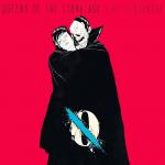 Queens of the Stone Age Scores First No. 1 Album With '...Like Clockwork'