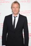 Rhys Ifans Cast as Sherlock Holmes' Brother on 'Elementary'
