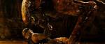 'Riddick' International Trailer: Vin Diesel, Slimy Monster and Superman Motocross Trick