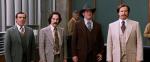 Ron Burgundy and Friends Are Back in the Game in 'Anchorman 2' Full Trailer