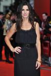 Sandra Bullock Passes on Miss Hannigan Role in 'Annie'