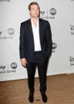 Scott Speedman to Star in Ryan Murphy's Sexual Drama 'Open'