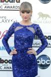 'Angry' Neighbors Call Taylor Swift's Security Team 'a Hassle'