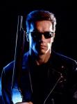 'Terminator' New Trilogy to Begin in 2015