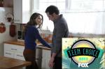 'The Americans' and FX Lead 2013 TCA Awards Nominations