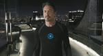 Robert Downey Jr. Officially Returns to 'Avengers' Sequels as Iron Man