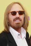 Tom Petty Refunds Tickets to L.A. Show Cut Short by Fire Marshall