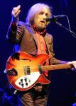 Tom Petty's Los Angeles Concert Cut Short by Fire Marshall