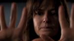 'Touchy Feely' Trailer: Rosemarie DeWitt Loses Her Magic Touch