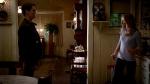 'True Blood' 6.03 Sneak Peeks: Sookie Throws Plates at Bill