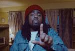 Wale Debuts 'LoveHate Thing' Music Video Featuring Sam Dew