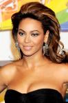 Full Track of Beyonce Knowles' 'Standing on the Sun' Leaks
