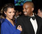 Myla Sinanaj Accuses Kim Kardashian of Cheating on Reggie Bush With Kanye West