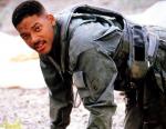Will Smith Is 'Too Expensive' to Return to 'Independence Day' Sequel