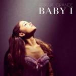 Ariana Grande's New Single 'Baby I' Surfaces