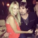 Billy Ray Cyrus and Wife Tish Call Off Divorce for Second Time