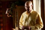 New Teaser of 'Breaking Bad' Final Episodes: Walt Recites 'Ozymandias'