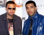 Chris Brown and Drake Cleared in Club Brawl Lawsuit
