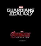 Comic-Con 2013: 'Guardians of the Galaxy' Makes Surprise Visit, 'Avengers 2' Reveals Official Title