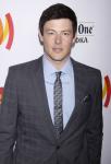 Cory Monteith's Father 'Devastated' After Missing Son's Cremation