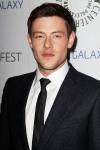 Cory Monteith Dead at 31 in Vancouver Hotel Room