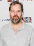 Dan Harmon Explains Why He Agreed to Return to 'Community'