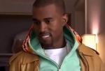 Co-Star Defends Kanye West After Clip From His Unaired Pilot Surfaces