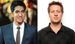 Dev Patel May Star in Sci-Fi Movie 'Chappie' for Neill Blomkamp
