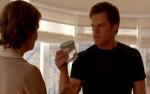 'Dexter' 8.02 Sneak Peeks: Dr. Vogel Wants Dexter's Help