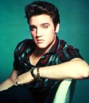 Videos of Elvis Presley's Last Performances Up for Auction