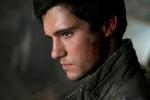 'Falling Skies' 3.06 Preview: Hal Does the Unthinkable