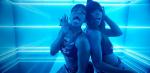 Fantasia Premieres 'Without Me' Video Ft. Kelly Rowland and Missy Elliot