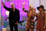 'Fashion Star' Canceled After Two Seasons