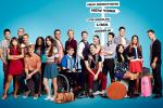 Fifth Season of 'Glee' Might Be Pushed to November Due to Cory Monteith's Death