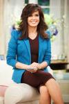Hallmark Channel Officially Cancels Marie Osmond's Talk Show After One Season