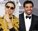 J. Cole Reacts to Controversy Over 'Hurtful' Lyric in Drake's  'Jodeci Freestyle'