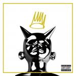 J. Cole's 'Born Sinner' Tops Billboard 200 After Three Weeks