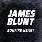 James Blunt Accidentally Emails 'the Whole of the U.K.' About New Single