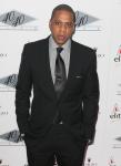 Jay-Z Announces Dates for 'Magna Carta' European Tour