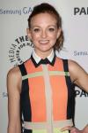 Jayma Mays to Play Will Arnett's Sister on 'The Millers'