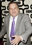 Jeff Garlin Sued for Assault Over Parking Lot Fight