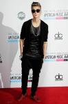 Justin Bieber Denied Entry Into New York City Nightclub