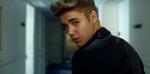Justin Bieber Previews Song in New Fragrance 'The Key' Ad Teaser