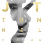 Justin Timberlake Drops Racy Music Video for 'Tunnel Vision'