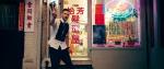 Justin Timberlake Premieres 'Take Back the Night' Music Video