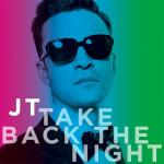 Justin Timberlake to Debut 'Take Back the Night' Interactive Video