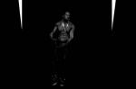 Kanye West's 'Black Skinhead' Video Arrives Online