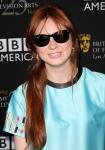 Karen Gillan Gives Hint at Her Mystery Role in 'Guardians of the Galaxy'