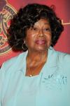 Katherine Jackson Takes the Stand in MJ Death Trial